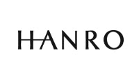 hanrousa.com store logo