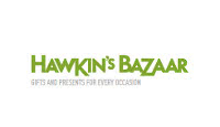 hawkin.com store logo