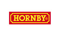 hornby.com store logo