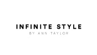 infinitestylebyanntaylor.com store logo