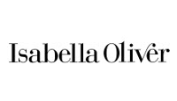 isabellaoliver.com store logo