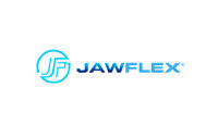 jawflex.com store logo