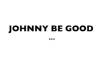 johnnybegoodhabit.com store logo