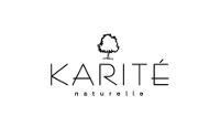 karite-naturelle.com store logo
