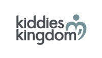 kiddies-kingdom.com store logo