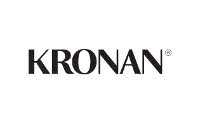 kronan.com store logo