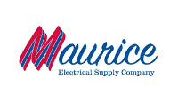 mauriceelectric.com store logo