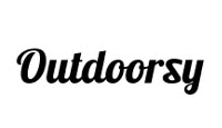 outdoorsy.com store logo