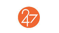 247tickets.com store logo