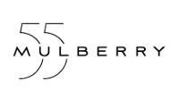 55mulberry.com store logo
