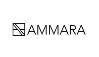 ammaranyc.com store logo