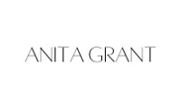 anitagrant.com store logo