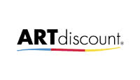 artdiscount.co.uk store logo