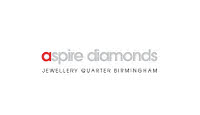 aspirediamonds.com store logo