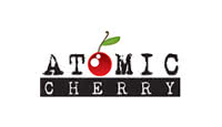 atomiccherry.com.au store logo
