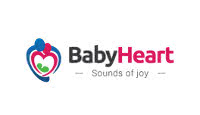babyheart.com.au store logo