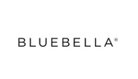 bluebella.us store logo