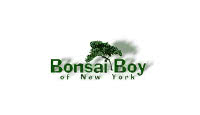 bonsaiboy.com store logo