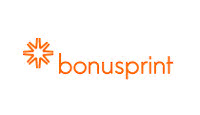 bonusprint.co.uk store logo
