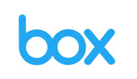 box.com store logo