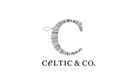 celticandco.com store logo