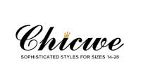 chicwe.com store logo