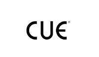 cue.cc store logo