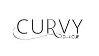 curvy.com.au store logo