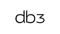 db3online.com store logo