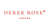 derek-rose.com store logo