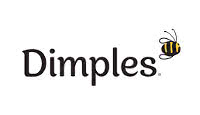 dimples.co.nz store logo