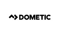dometic.com store logo