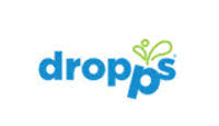 dropps.com store logo