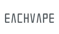 eachvape.com store logo