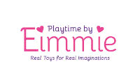 eimmie.com store logo