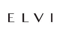 elvi.com store logo