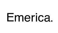 emerica.com store logo