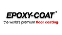 epoxy-coat.com store logo