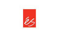 esskateboarding.com store logo