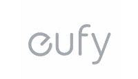 eufylife.com store logo