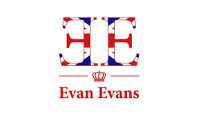 evanevanstours.com store logo