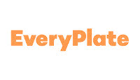 everyplate.com store logo