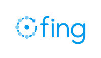 fingbox.com store logo