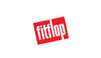 fitflop.com store logo