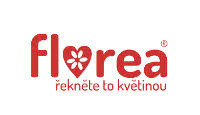 florea.cz store logo
