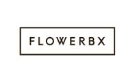 flowerbx.com store logo