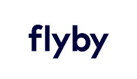 flyby.co store logo