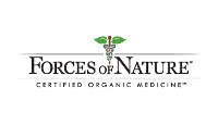 forcesofnaturemedicine.com store logo