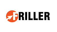 friller.com.au store logo