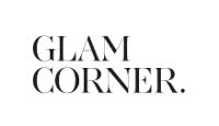 glamcorner.com.au store logo